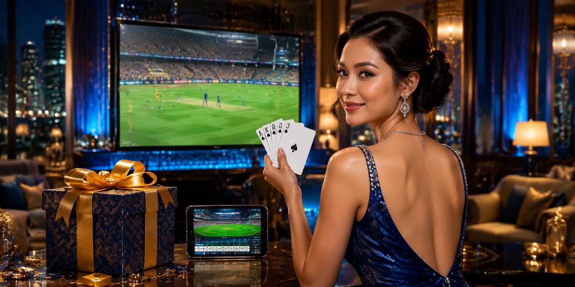 xo77 Casino Trực Tiếp Việt Nam