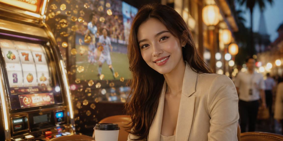 xo77 Bắn Cá Kho Báu