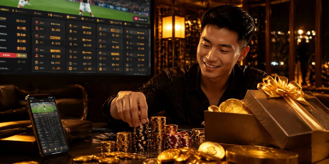 xo77 Tại sao chúng tôi lập trang câu hỏi này
