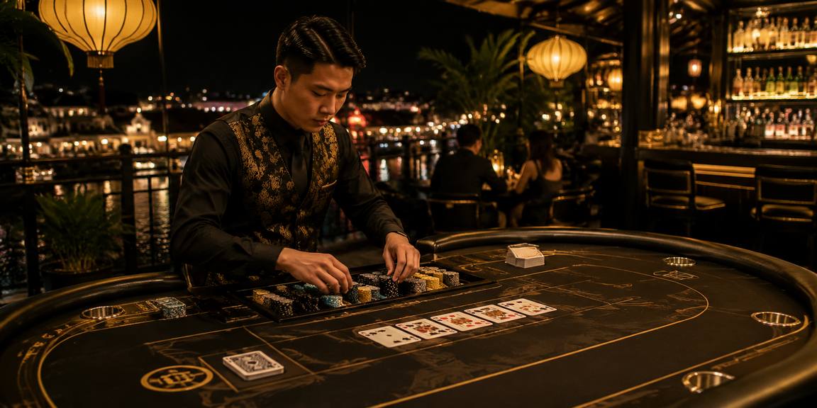 xo77 Những Gì Có Trong Khu Vực Bắn Cá